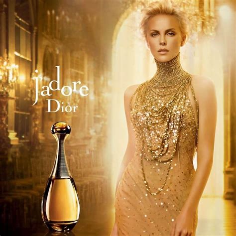 modelo perfume dior|Dior perfumes online.